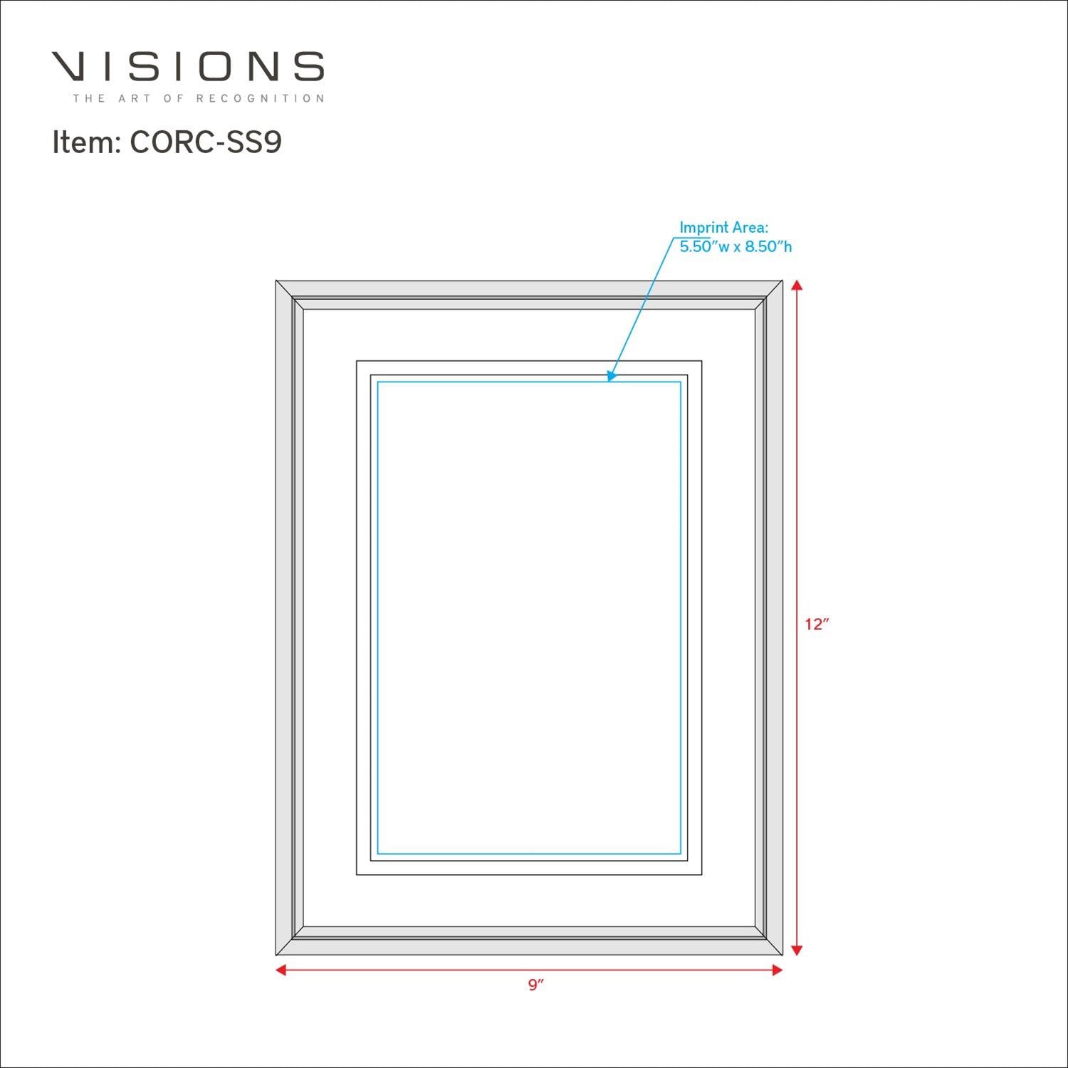 art_template_2025_CORC-SS9