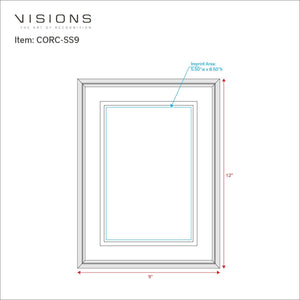art_template_2025_CORC-SS9