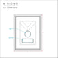 art_template_2025_COWM-CG10