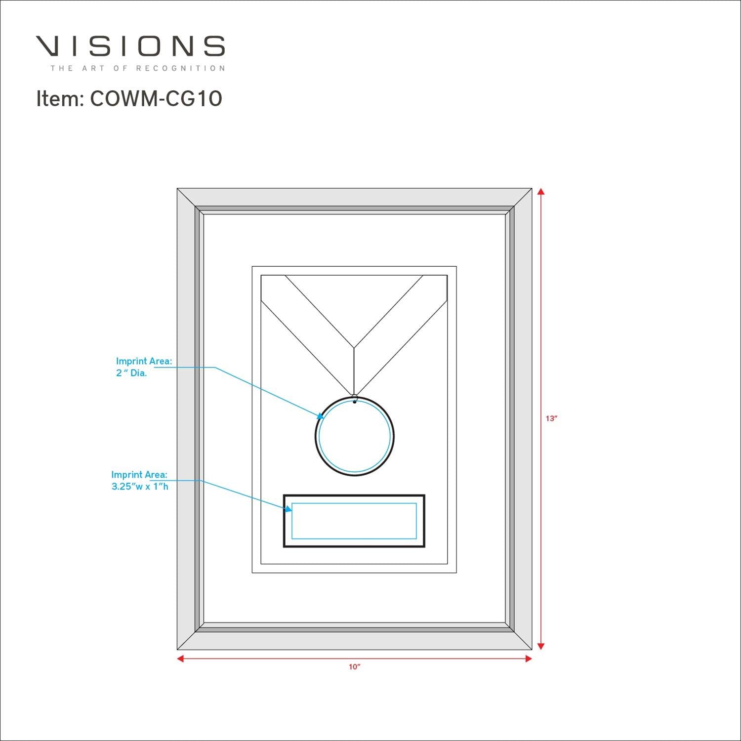 art_template_2025_COWM-CG10