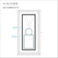 art_template_2025_COWM-CG715