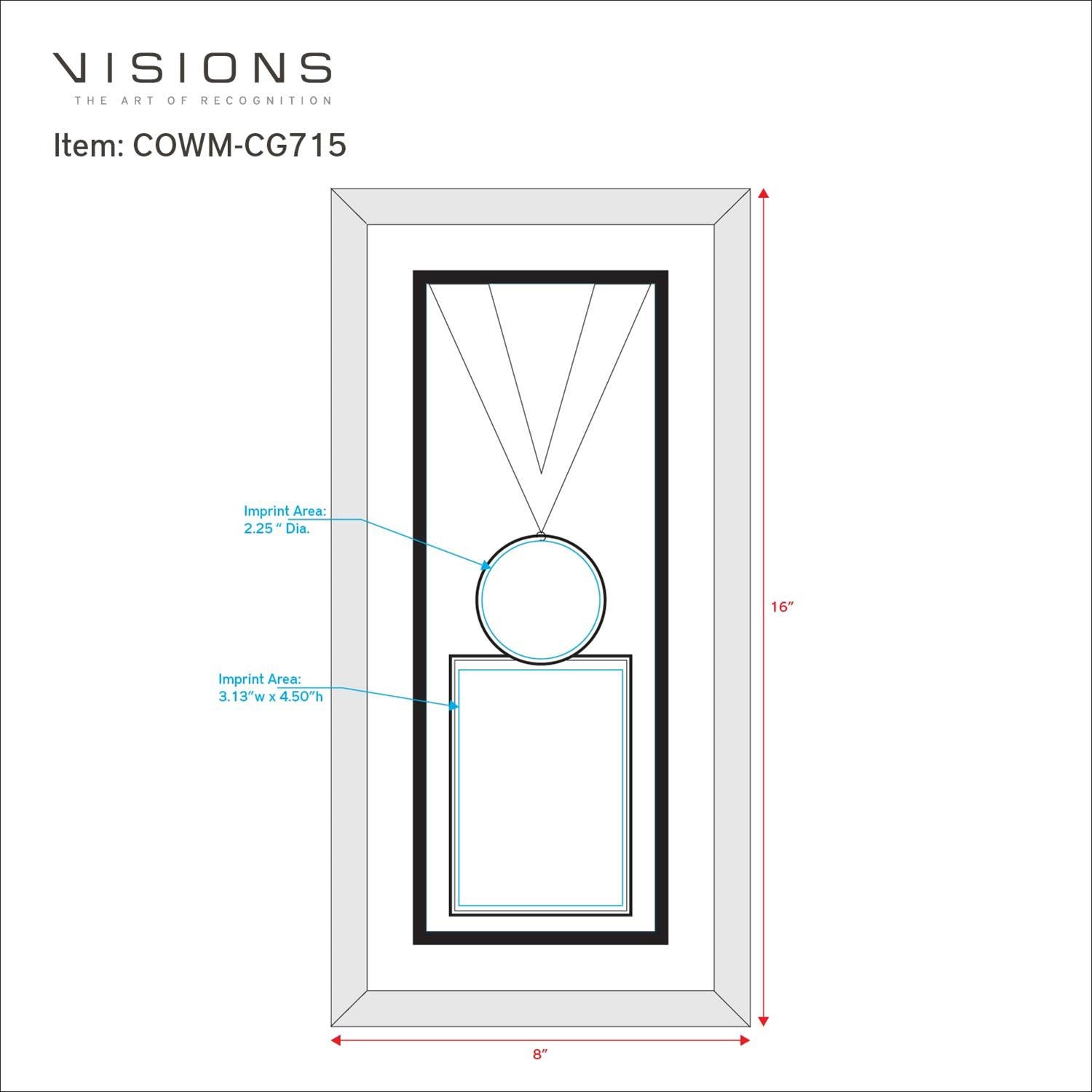 art_template_2025_COWM-CG715