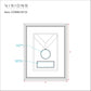 art_template_2025_COWM-OS10