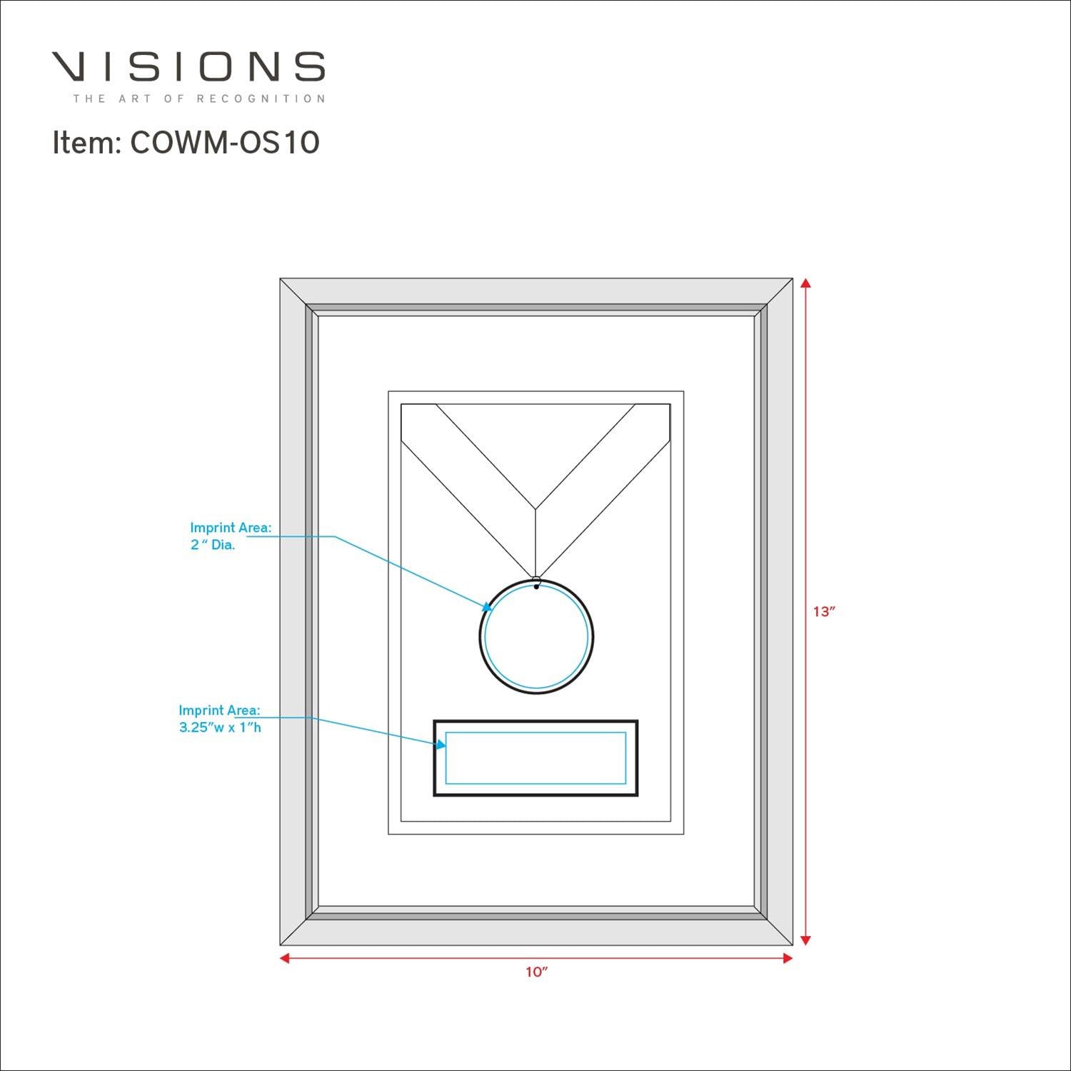 art_template_2025_COWM-OS10