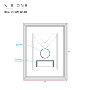 art_template_2025_COWM-OS10