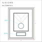 art_template_2025_COWM-OS13
