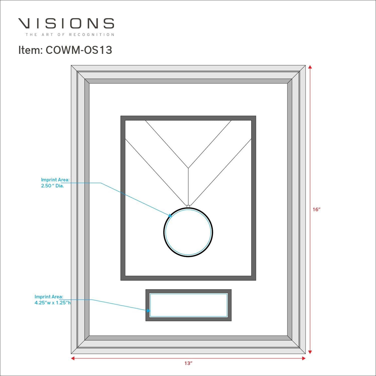 art_template_2025_COWM-OS13