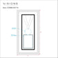 art_template_2025_COWM-OS715