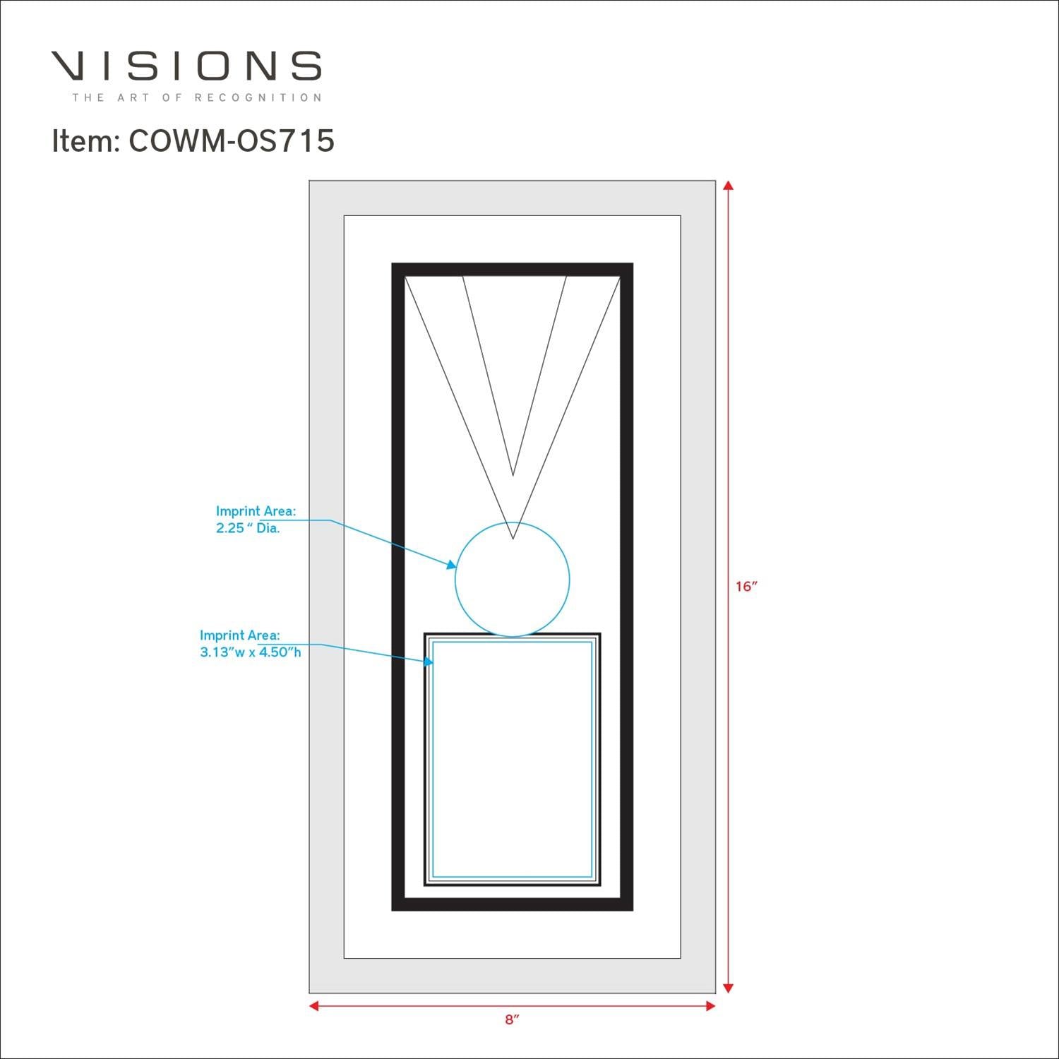 art_template_2025_COWM-OS715