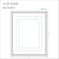 art_template_2025_CO-CG12