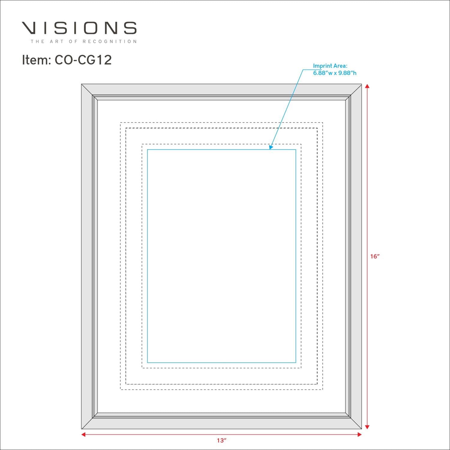 art_template_2025_CO-CG12