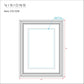 art_template_2025_CO-CG9