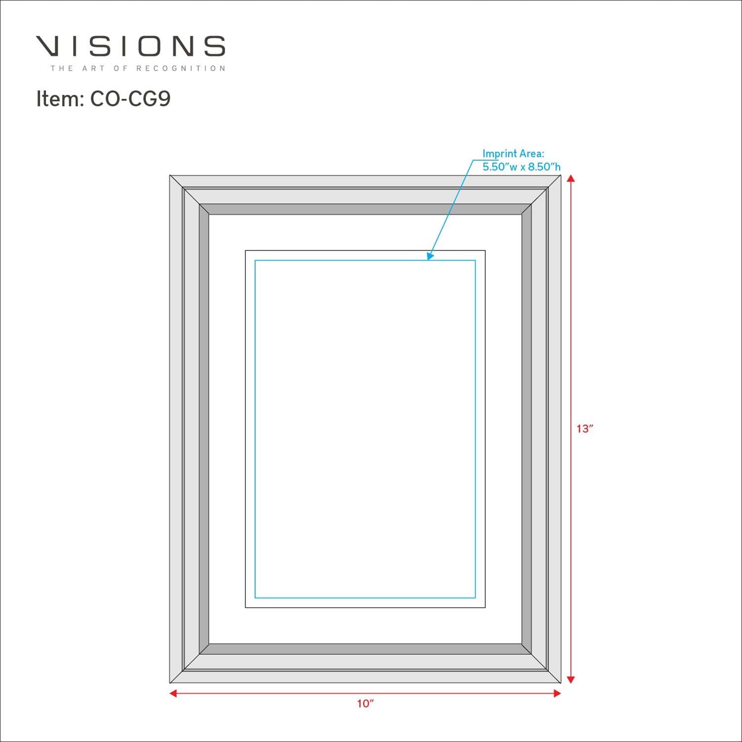 art_template_2025_CO-CG9