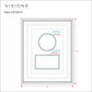 art_template_2025_CO-SS12