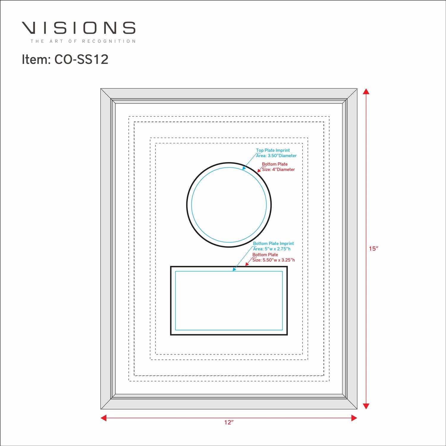 art_template_2025_CO-SS12