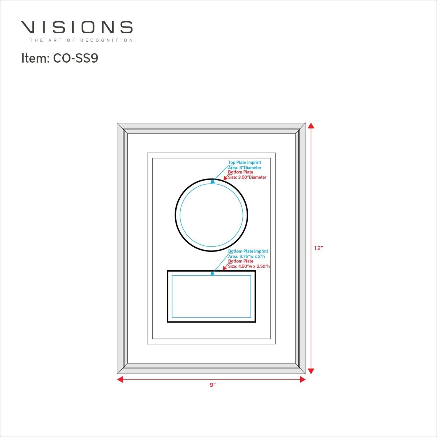 art_template_2025_CO-SS9