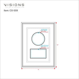 art_template_2025_CO-SS9