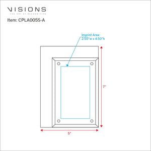 art_template_2025_CPLA005S-A