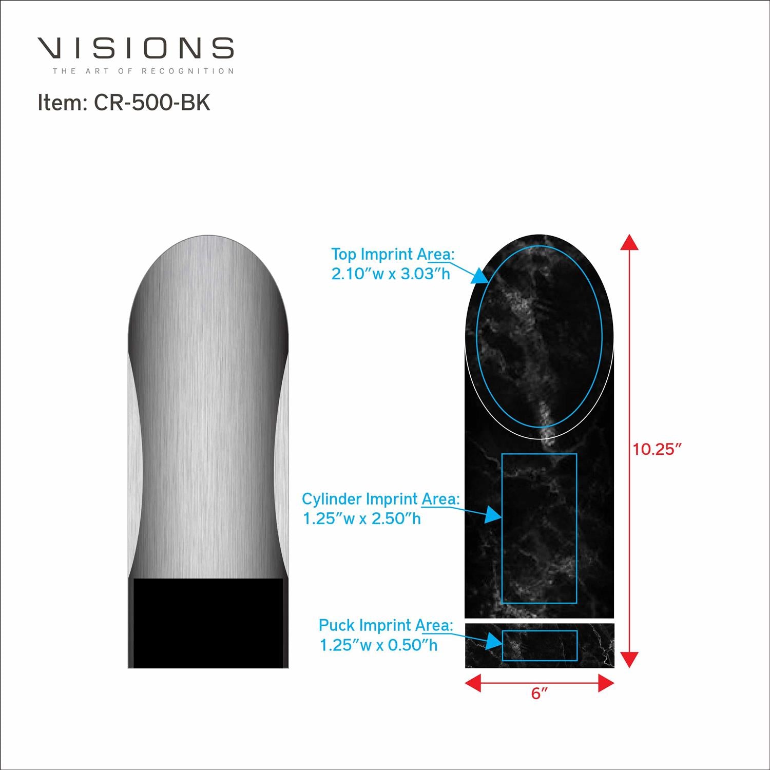 art_template_2025_CR-500-BK