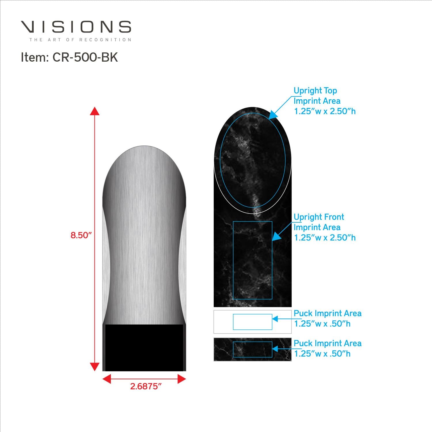 art_template_2025_CR-500-BK