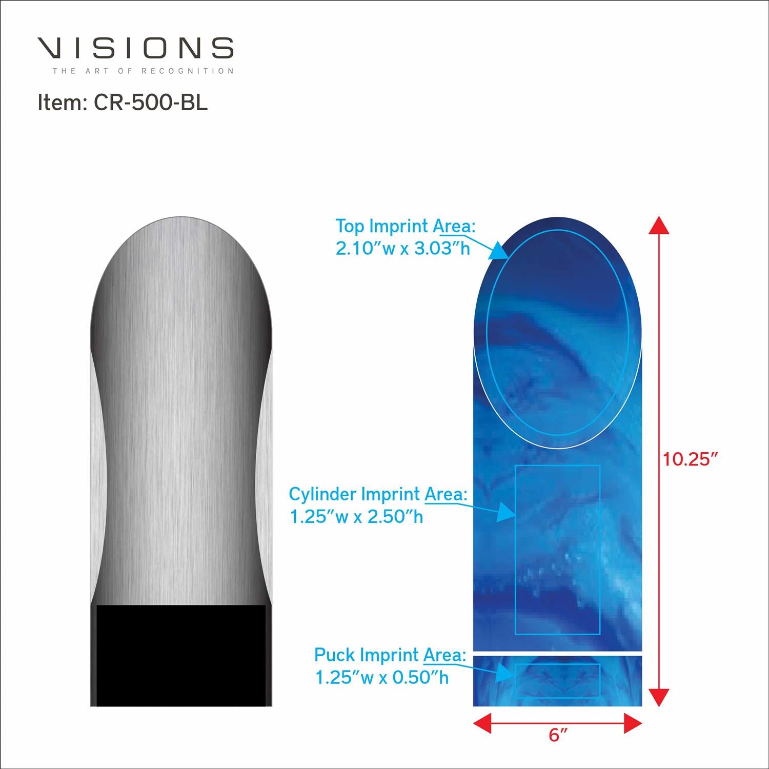 art_template_2025_CR-500-BL