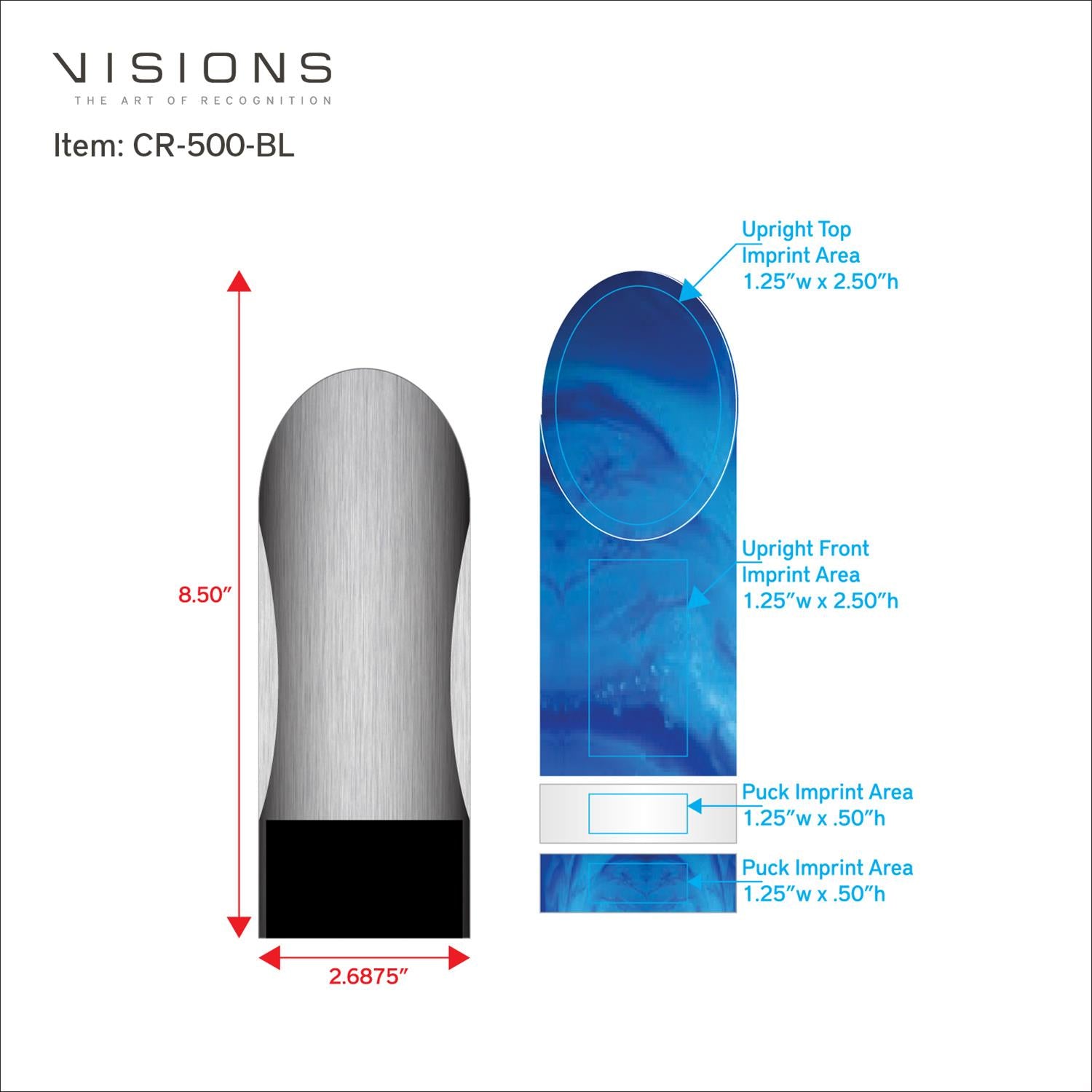 art_template_2025_CR-500-BL