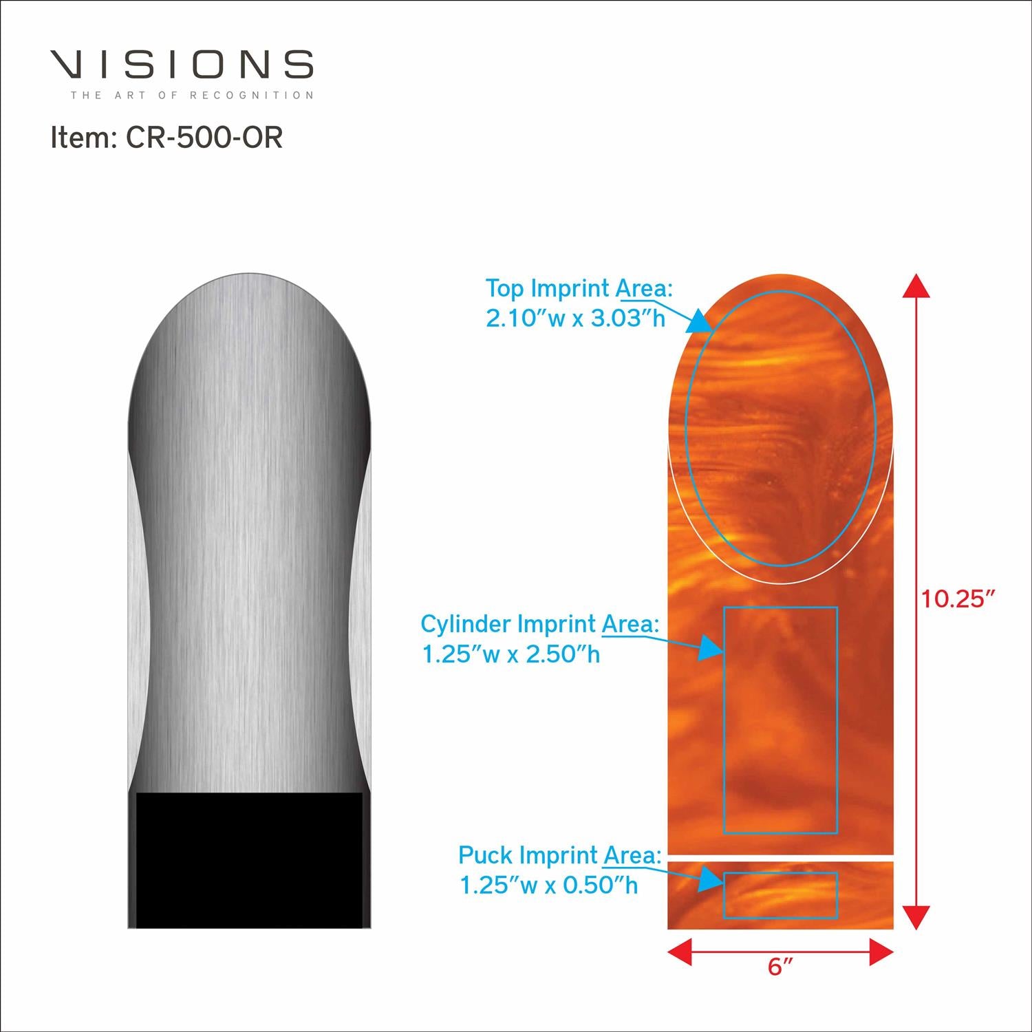 art_template_2025_CR-500-OR