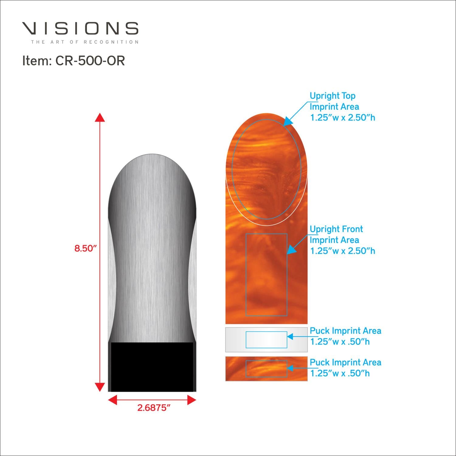 art_template_2025_CR-500-OR