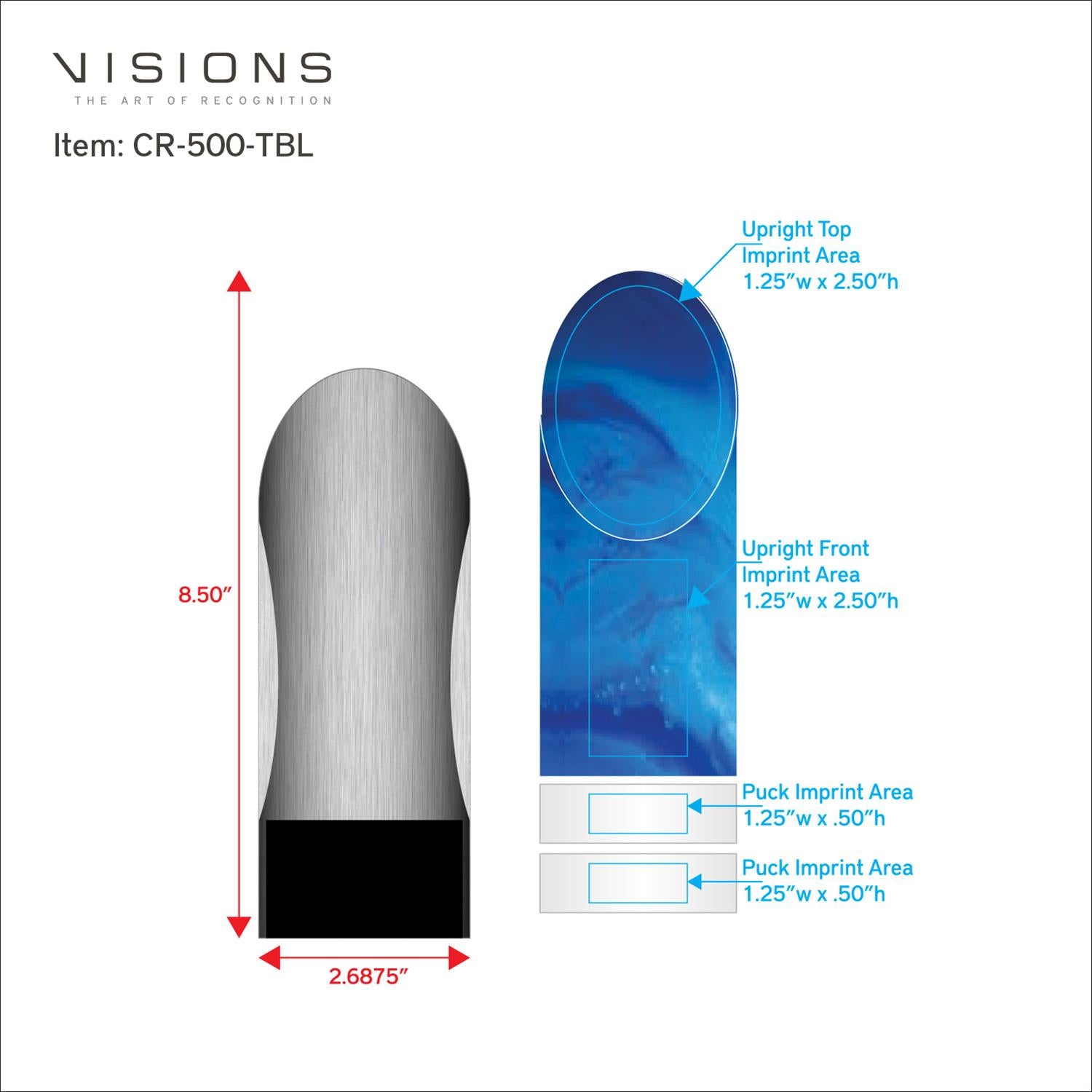 art_template_2025_CR-500-TBL