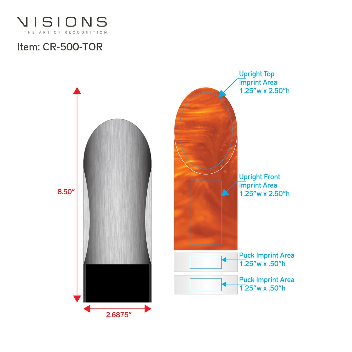 art_template_2025_CR-500-TOR