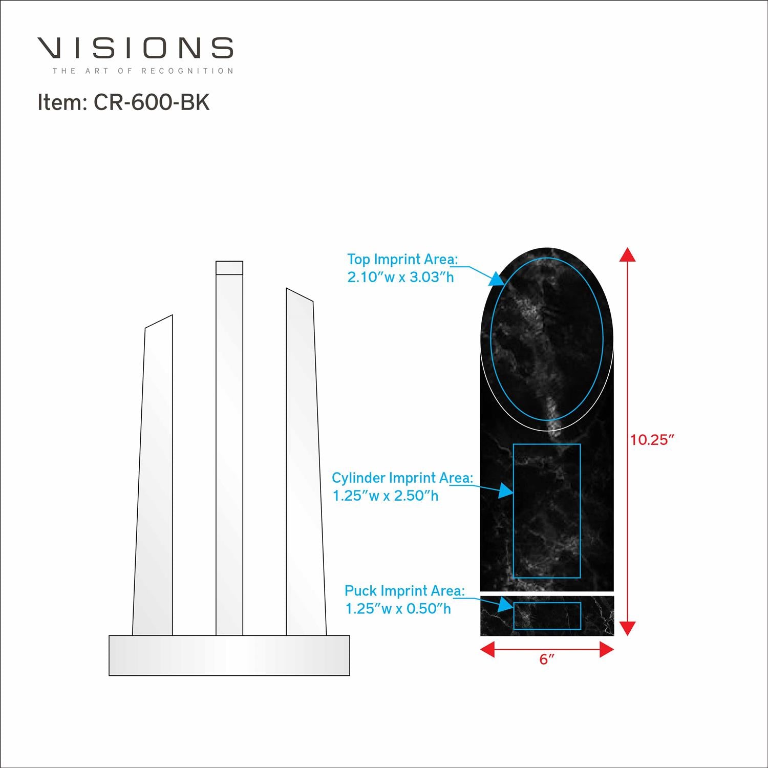 art_template_2025_CR-600-BK