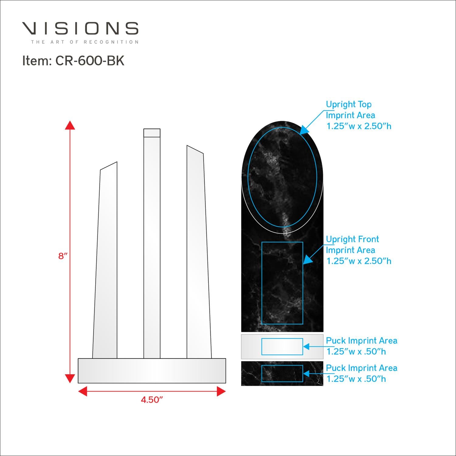 art_template_2025_CR-600-BK