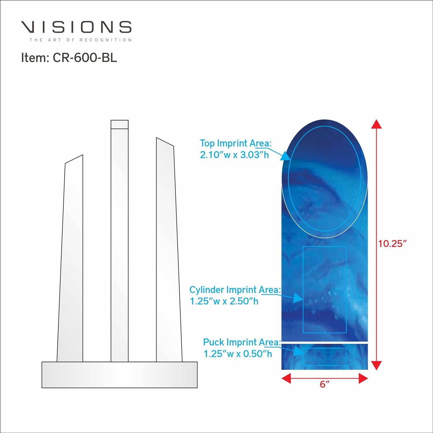 art_template_2025_CR-600-BL