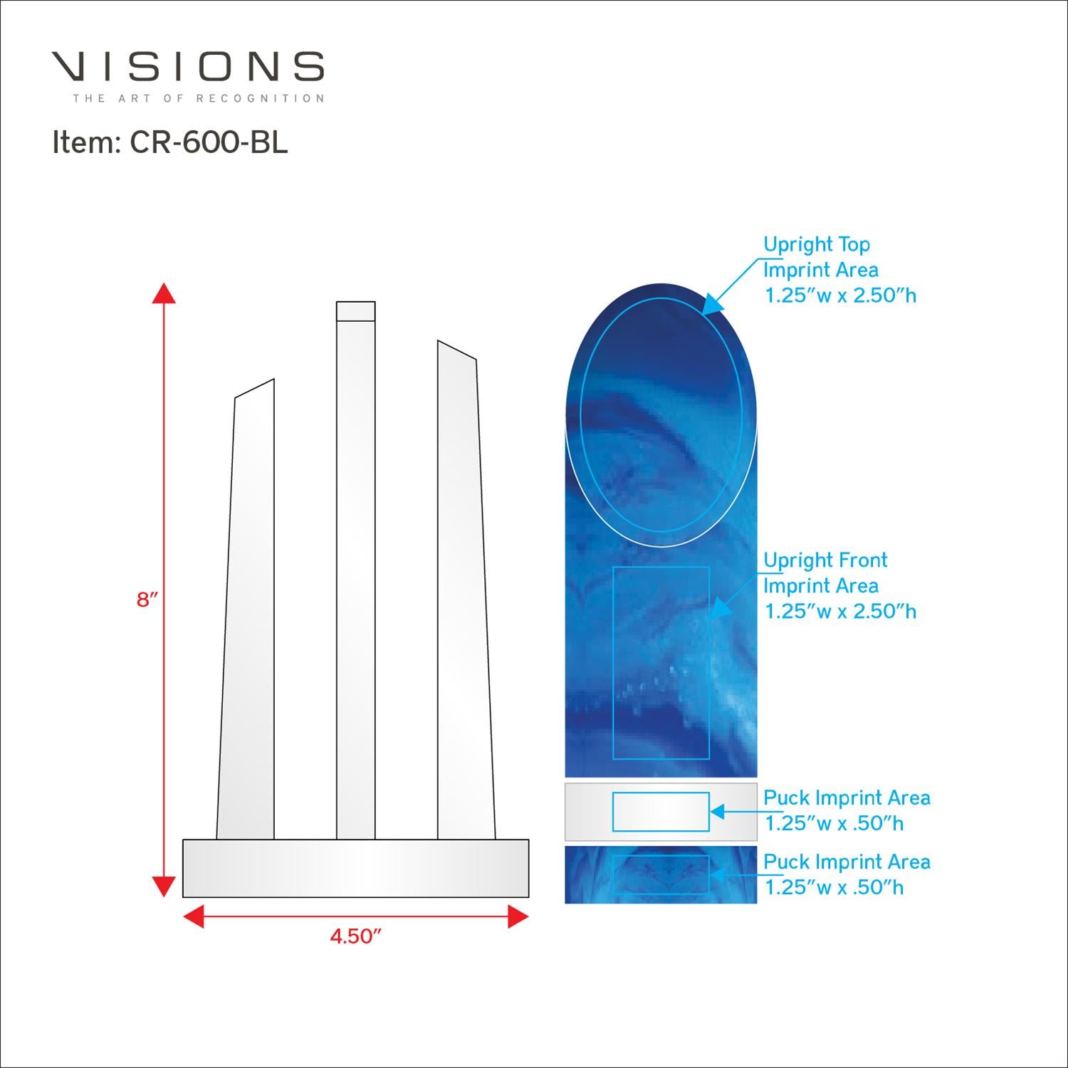 art_template_2025_CR-600-BL