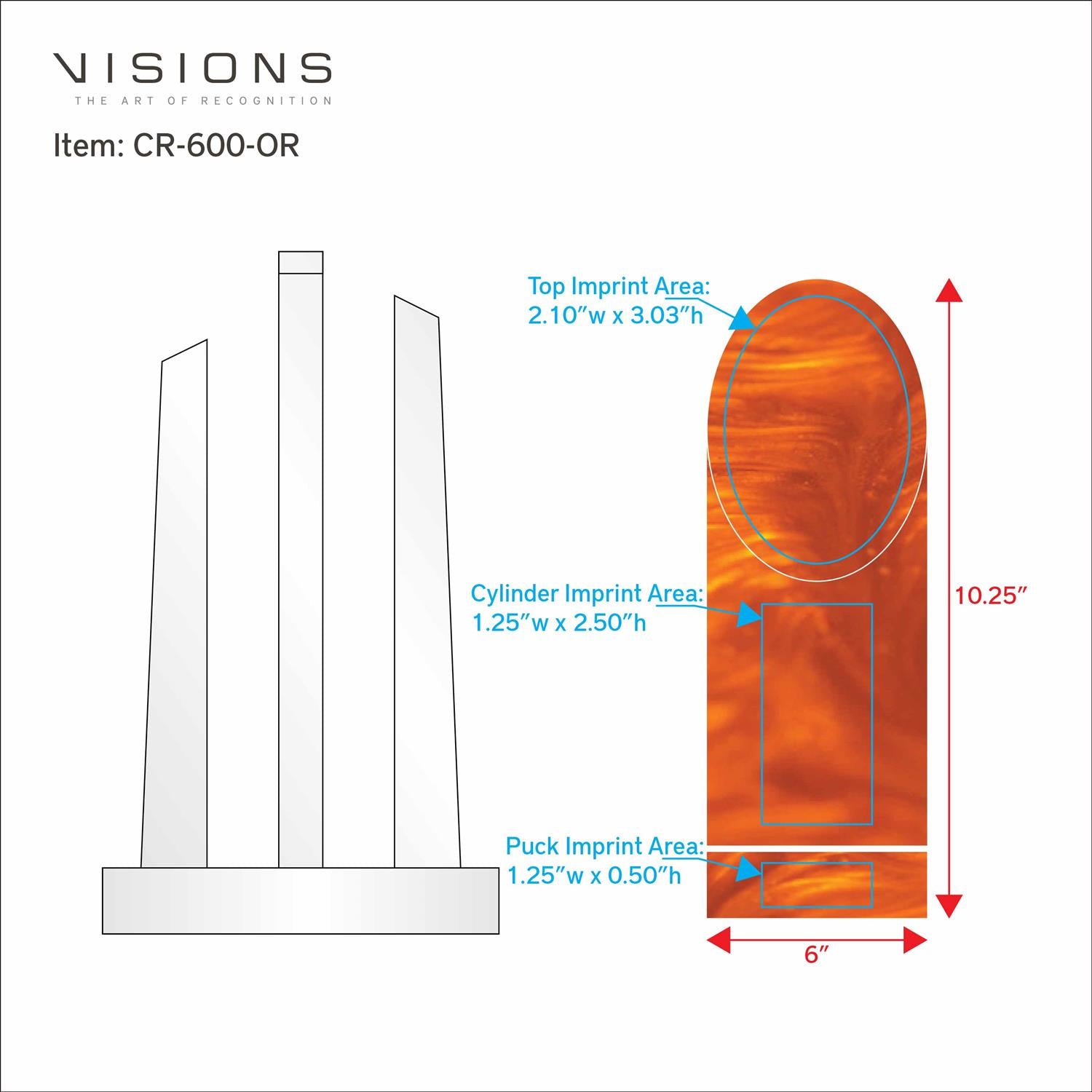 art_template_2025_CR-600-OR