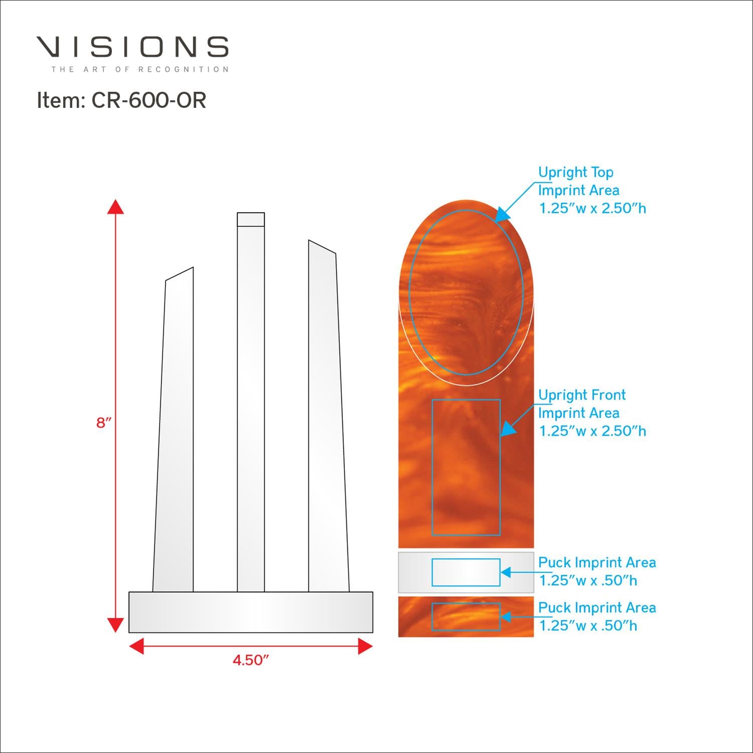 art_template_2025_CR-600-OR