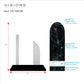 art_template_2025_CR-700-BK
