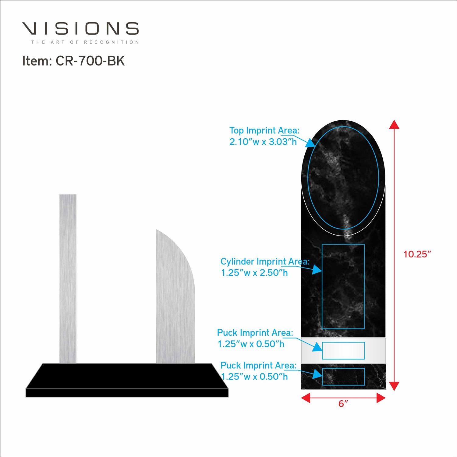 art_template_2025_CR-700-BK