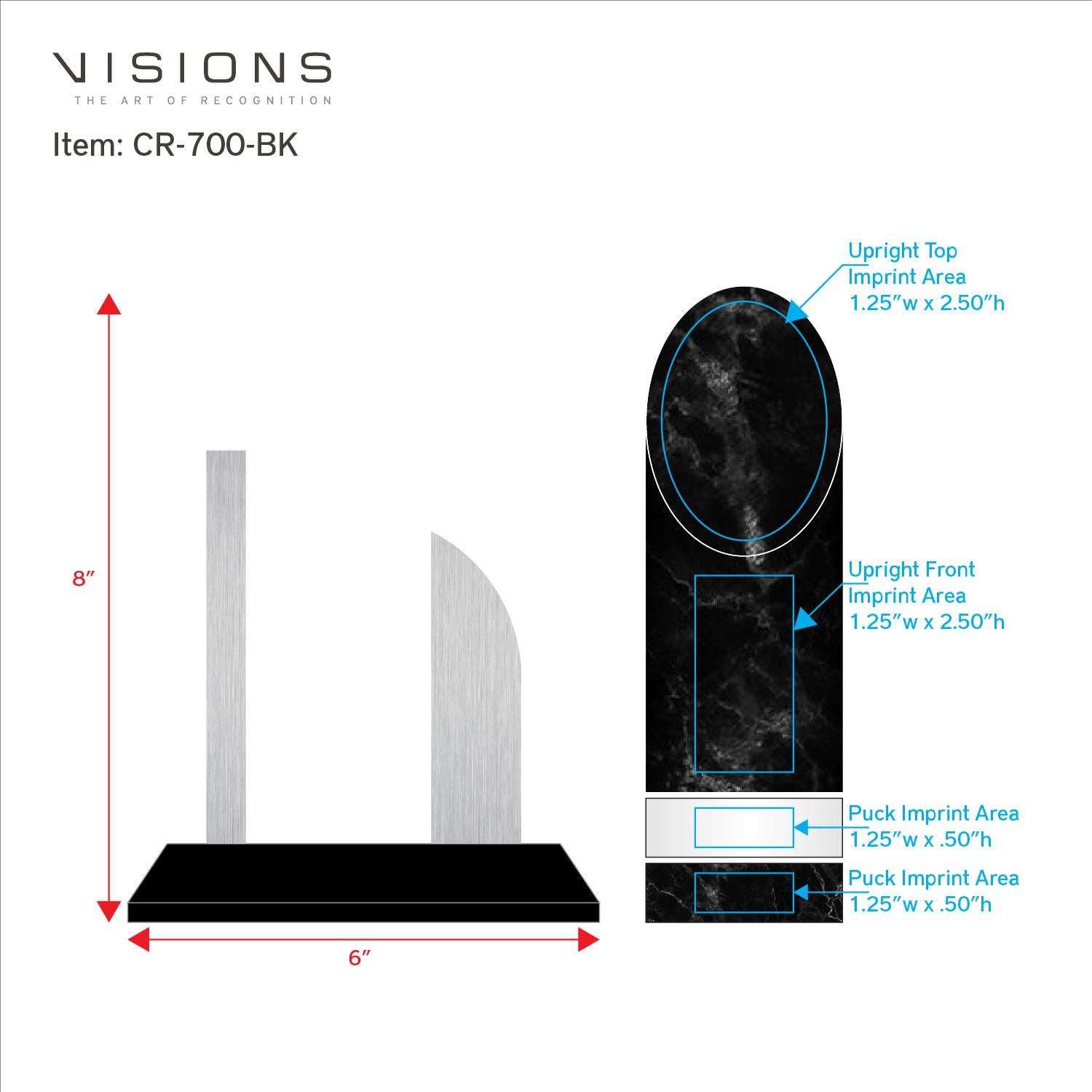 art_template_2025_CR-700-BK