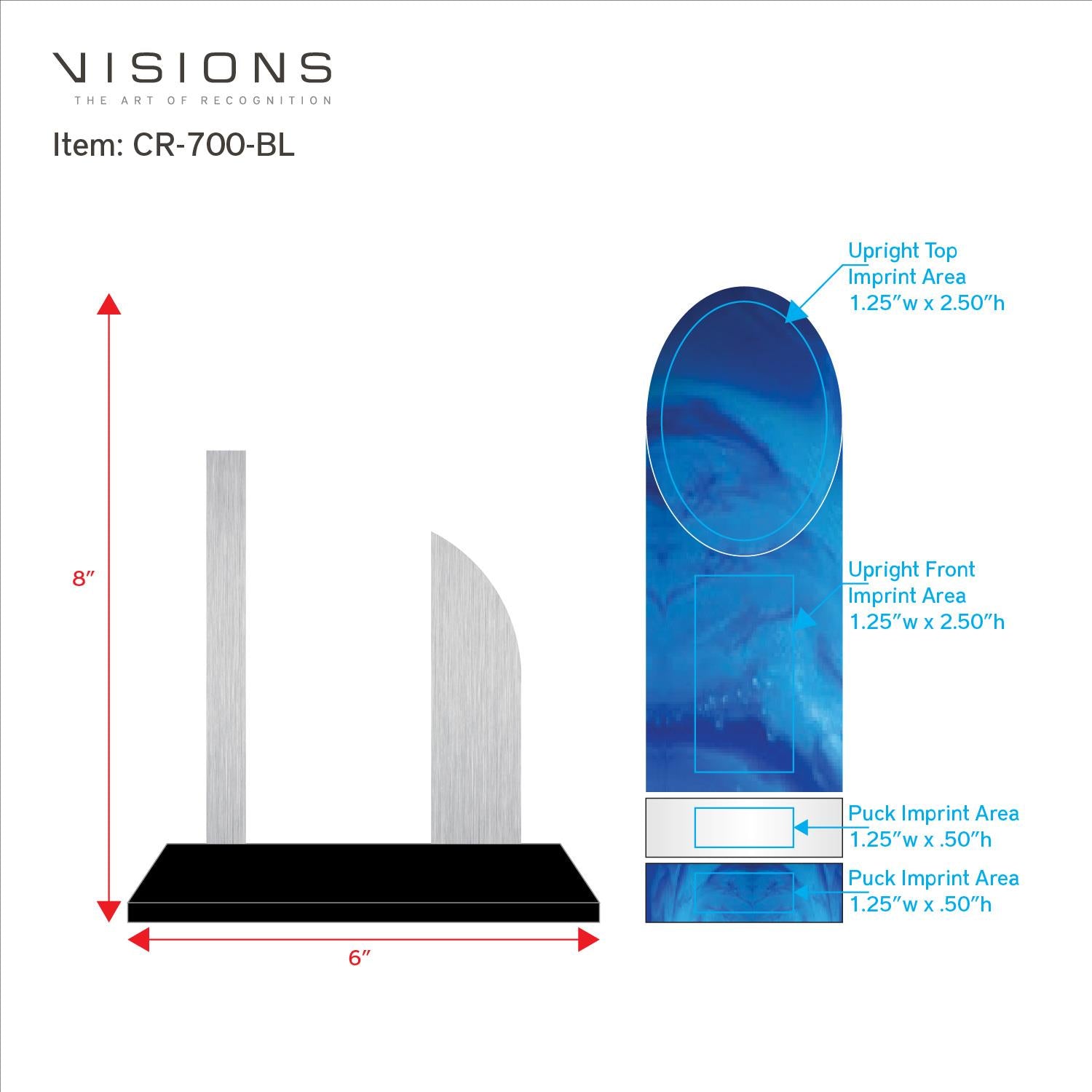 art_template_2025_CR-700-BL