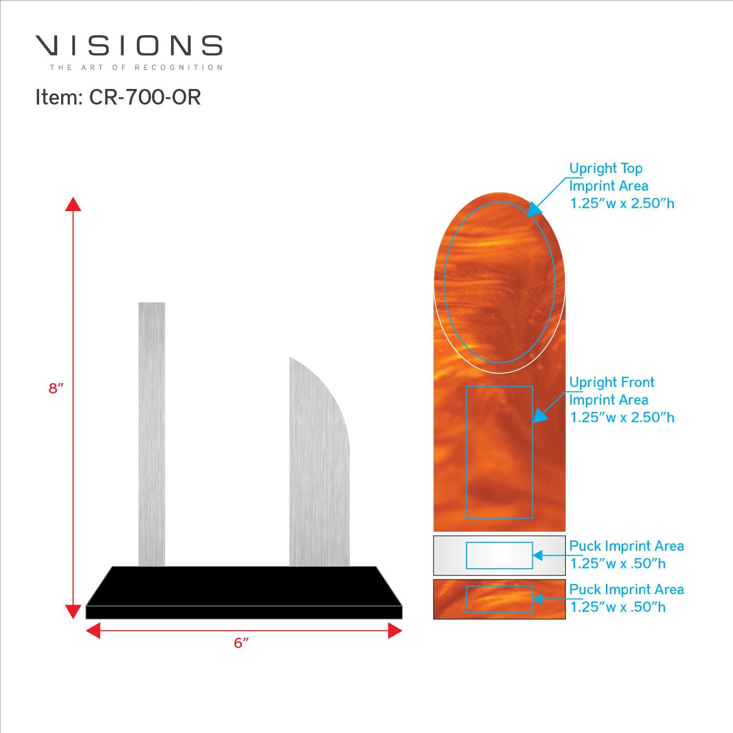 art_template_2025_CR-700-OR