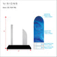 art_template_2025_CR-700-TBL