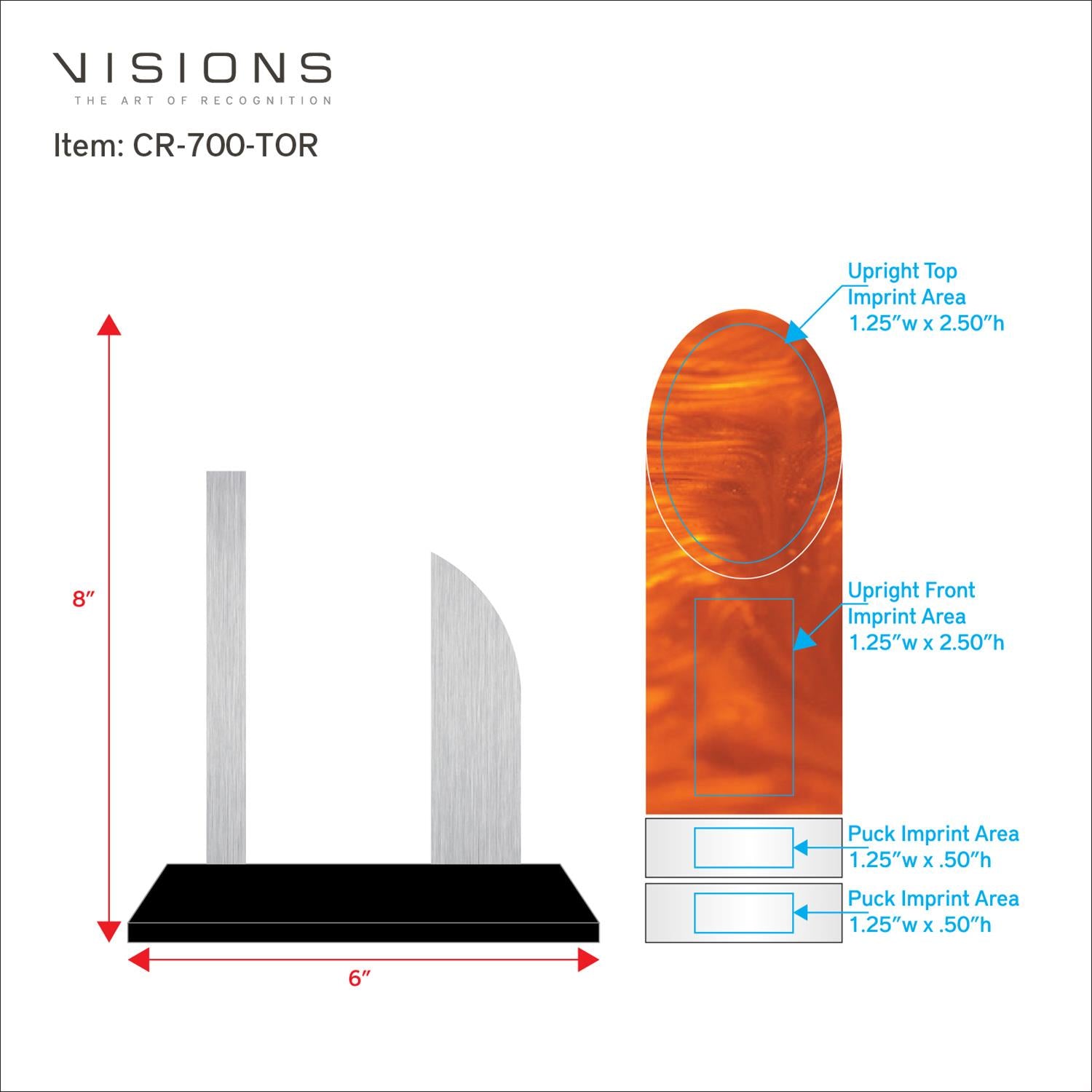 art_template_2025_CR-700-TOR