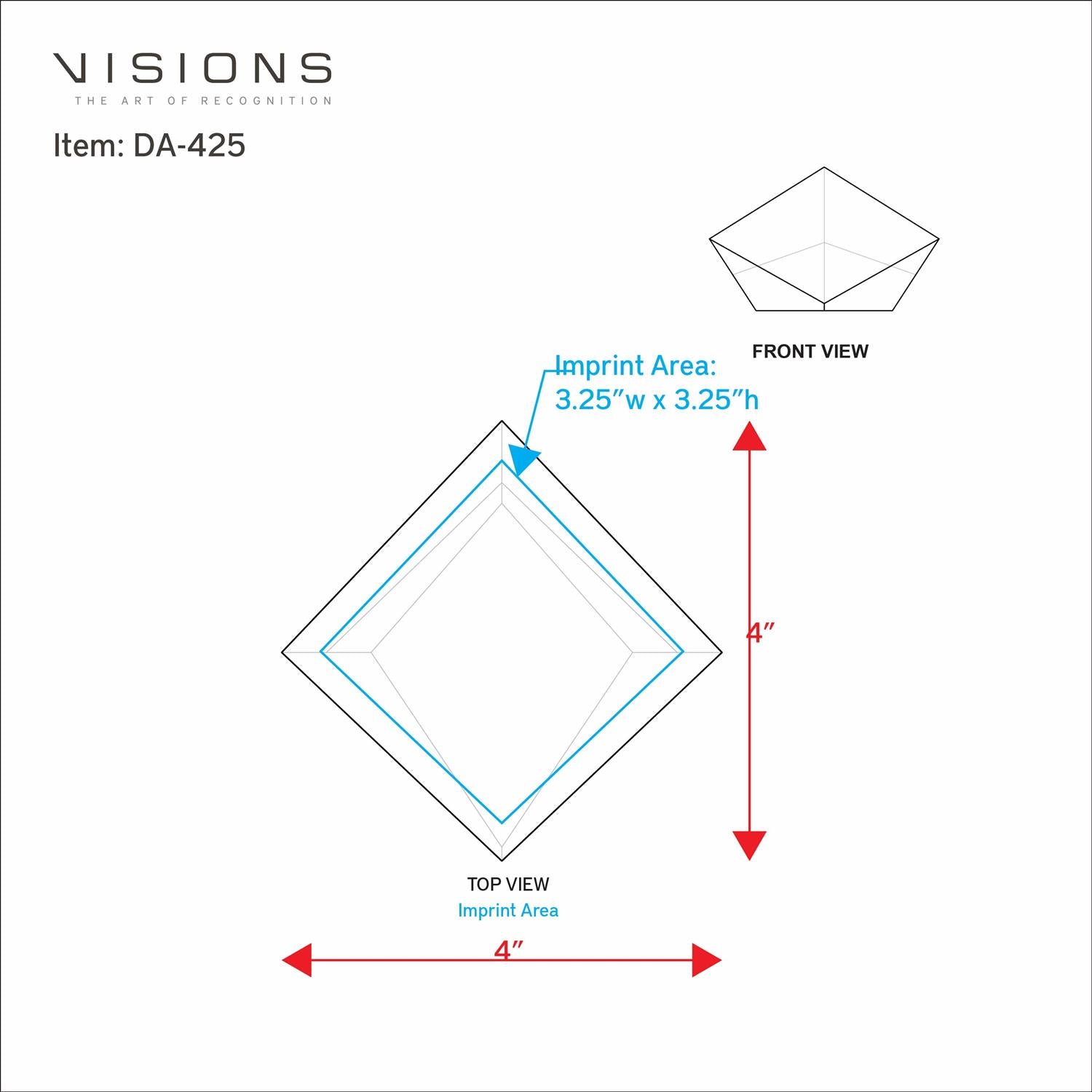 art_template_2025_DA-425