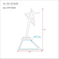 art_template_2025_DFTC053S