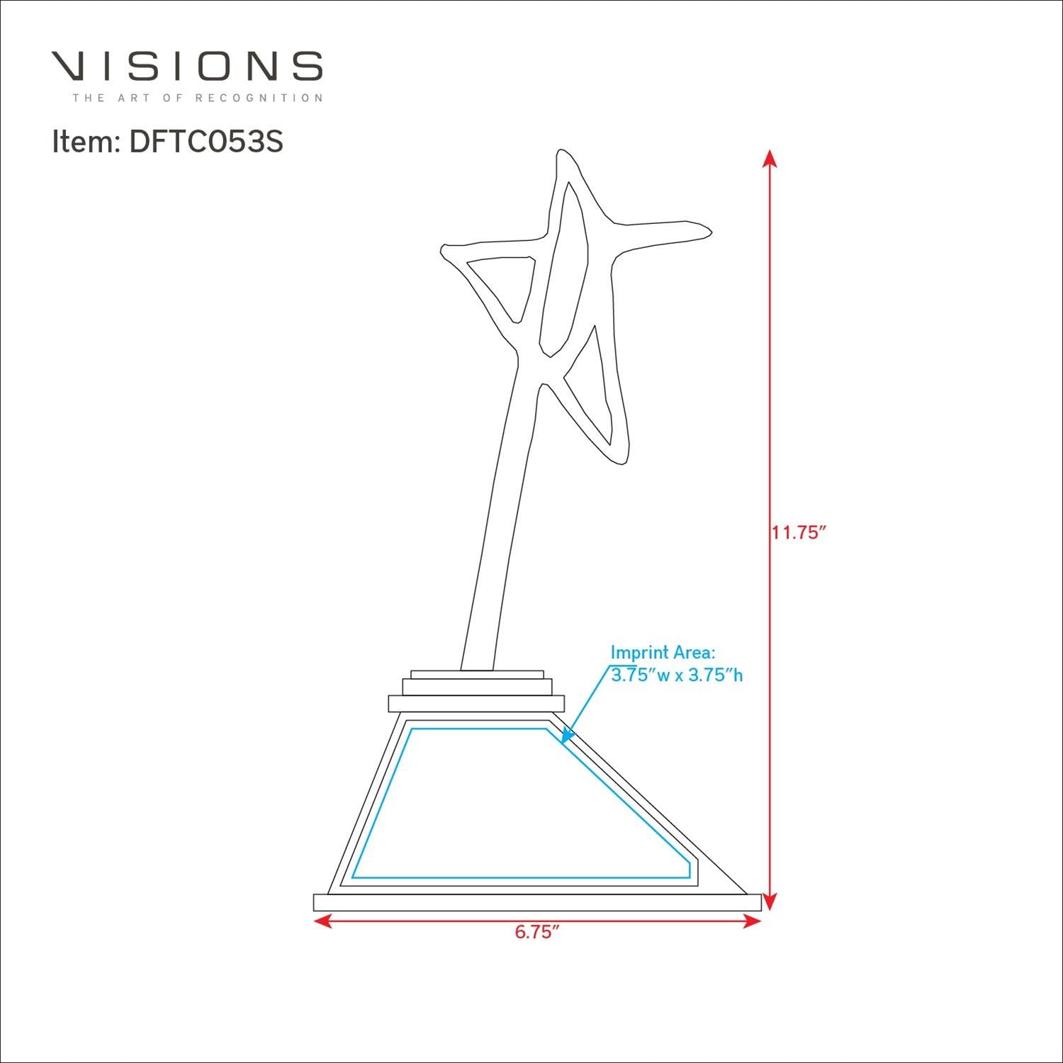 art_template_2025_DFTC053S
