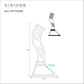 art_template_2025_DFTC054M