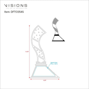 art_template_2025_DFTC054S