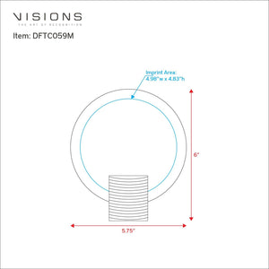 art_template_2025_DFTC059M