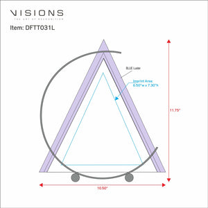 art_template_2025_DFTT031L